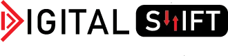 Digital Shift
