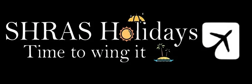 Sharas Holiday