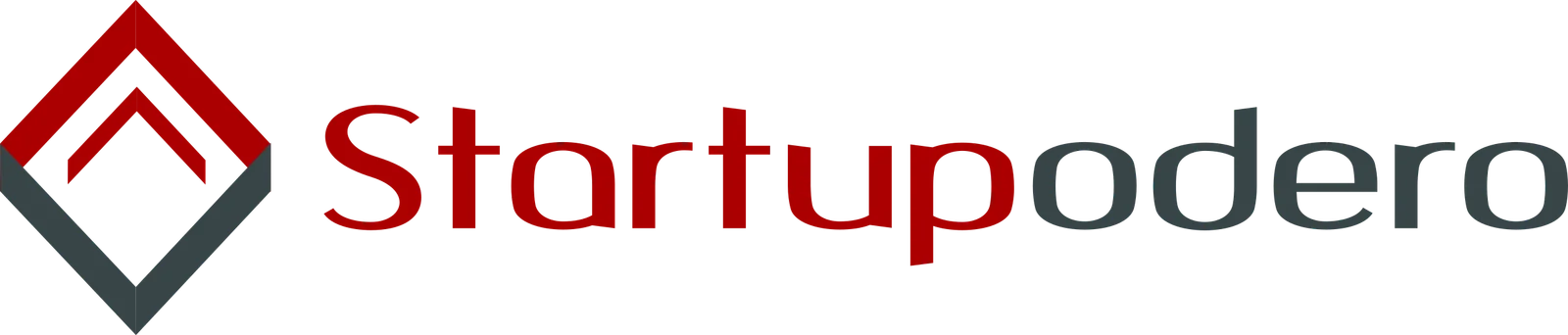 Startup Odero